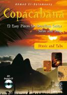 Copacabana 
