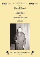 Légende 