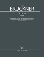 Te Deum WAB 45 Download