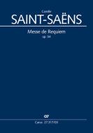 Messe de Requiem op. 54 Standard