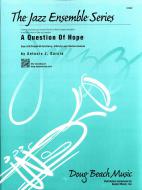 A Question Of Hope Standard