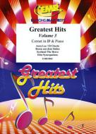 Greatest Hits Vol. 3 Download