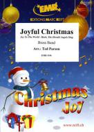 Joyful Christmas Download