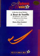 A Bout de Souffle Download