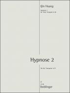 Hypnosis 2 