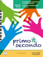 Primo & Secondo 