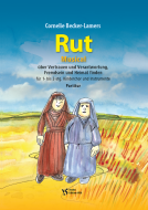 Rut 