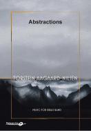 Abstractions 