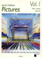 Stati d'animo 2 (con CD) 