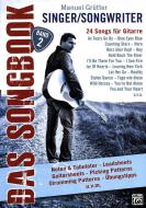 Singer/Songwriter - Das Songbook 2 