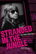 Stranded in the Jungle 