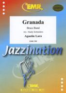Granada Download
