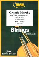 Grande Marche Download