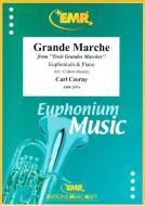 Grande Marche Download