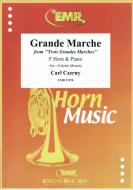 Grande Marche Download
