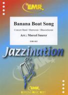 Banana Boat Song Download