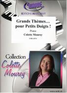 Grands Thèmes... pour Petits Doigts! Download