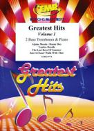 Greatest Hits Vol. 1 Download