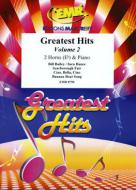 Greatest Hits Vol. 2 Download