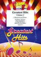 Greatest Hits Vol. 3 Download
