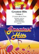 Greatest Hits Vol. 3 Download