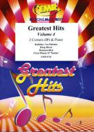 Greatest Hits Vol. 4 Download
