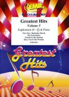 Greatest Hits Vol. 5 Download