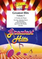 Greatest Hits Vol. 5 Download