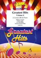 Greatest Hits Vol. 6 Download