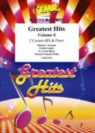 Greatest Hits Vol. 6 Download