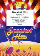 Greatest Hits Vol. 7 Download