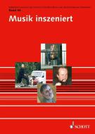 Musik inszeniert 