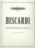 Companion Piece 