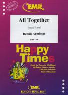 All Together 
