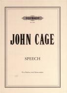 Speech 