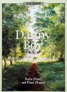 Danny Boy 