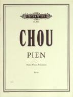 Pian 