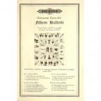 15 Balletti / Italian Madrigals Vol. 4 