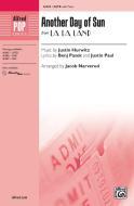 Another Day of Sun 