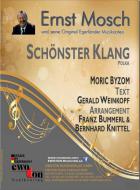 Schönster Klang 