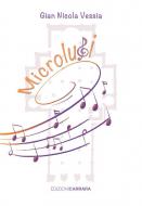 Microludi 
