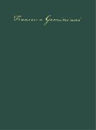 The Art of Accompaniment op.11 H.432 Volume 15 