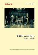 Wild Wood 