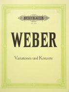 Complete Piano Works Vol. 3 