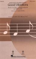 Good Vibrations Standard