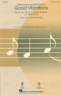 Good Vibrations Standard