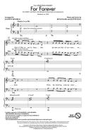 For Forever Standard