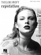 Reputation 