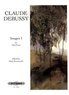 Images Book 1 