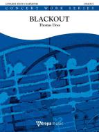 Blackout 